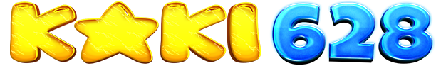 KAKI628